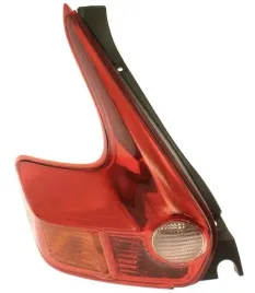 nissan-juke-10-14-lampa-tylna-lewa