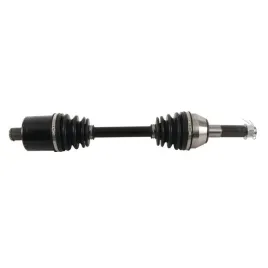 all-balls-polos-napedowa-polaris-ace-325-14-16-ace-325-eu-15-ace-325-hd