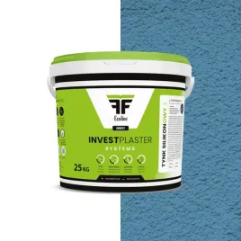 tynk-silikonowy-ecoline-15mm-25-kg-7504