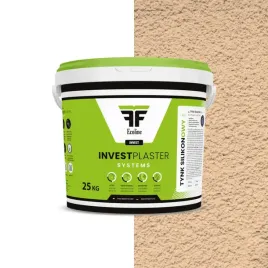 tynk-silikonowy-ecoline-15mm-25-kg-7072