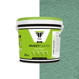 tynk-silikonowy-ecoline-15mm-25-kg-7444
