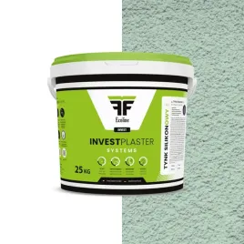 tynk-silikonowy-ecoline-15mm-25-kg-7442