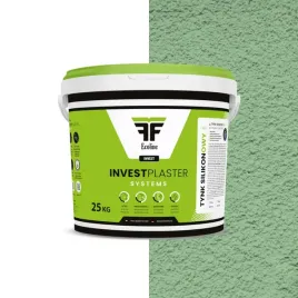 tynk-silikonowy-ecoline-15mm-25-kg-7423
