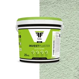 tynk-silikonowy-ecoline-15mm-25-kg-7421