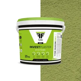 tynk-silikonowy-ecoline-15mm-25-kg-7374