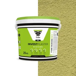 tynk-silikonowy-ecoline-15mm-25-kg-7354