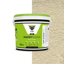 tynk-silikonowy-ecoline-15mm-25-kg-7272