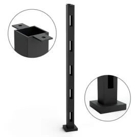 slupek-balustradowy-aluminiowy-malowany-proszkowo-przelotowy-nierdzewny