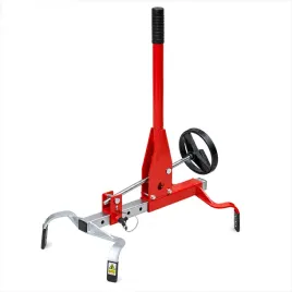 szarpak-reczny-tester-luzow-w-zawieszeniu-550-800mm