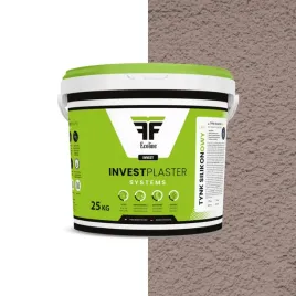 tynk-silikonowy-ecoline-15mm-25-kg-7144