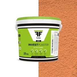 tynk-silikonowy-ecoline-15mm-25-kg-7074