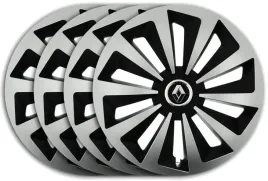 kolpaki-16-renault-laguna-megane-clio-master-fxm