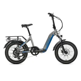 rower-elektryczny-miejski-skladany-jobobike-romer-szary