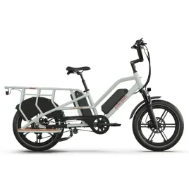 rower-elektryczny-miejski-cargo-jobobike-transer-bialy