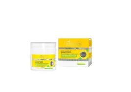 bielenda-supremelab-barrier-krem-korygujaco-regenerujacy-40-ml