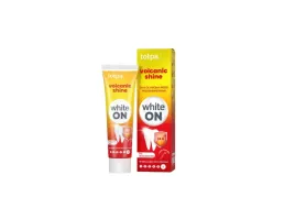 tolpa-white-on-volcanic-ash-wybielajaca-pasta-do-zebow-75-ml
