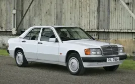mercedes-190-w201-pas-przedni-srodkowy-1983-1993-austria