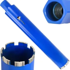 wiertlo-koronowe-diamentowe-otwornica-wiertnicy-do-betonu-stropow-72mm