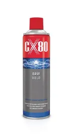 cx80-easy-weld-spawalniczy-preparat-antyodpryskowy-500ml