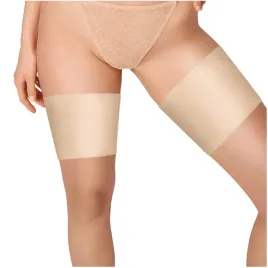 marilyn-opaski-na-uda-przeciw-otarciom-naturalne-bezowe-l-xl
