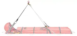 lonza-do-noszy-petzl-stef