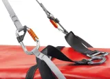lonza-do-noszy-petzl-stef-stan-nowy