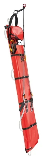 lonza-do-noszy-petzl-stef-waga-z-opakowaniem-0-753-kg