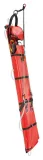 lonza-do-noszy-petzl-stef-waga-z-opakowaniem-0-753-kg