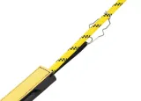 oslona-liny-petzl-protec-stan-nowy