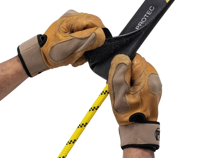 oslona-liny-petzl-protec-marka-petzl