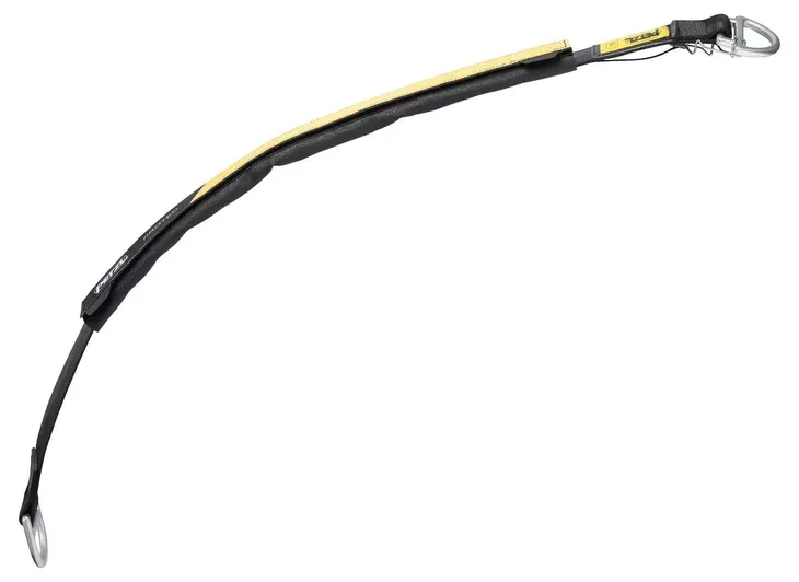 oslona-liny-petzl-protec-waga-z-opakowaniem-0-118-kg