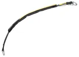 oslona-liny-petzl-protec-waga-z-opakowaniem-0-118-kg
