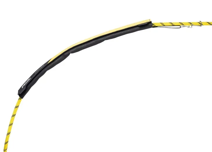 oslona-liny-petzl-protec-plec-nie-dotyczy