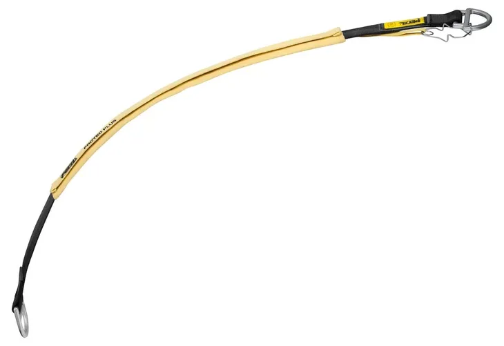 oslona-liny-petzl-protec-plus-waga-z-opakowaniem-0-135-kg