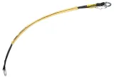 oslona-liny-petzl-protec-plus-waga-z-opakowaniem-0-135-kg