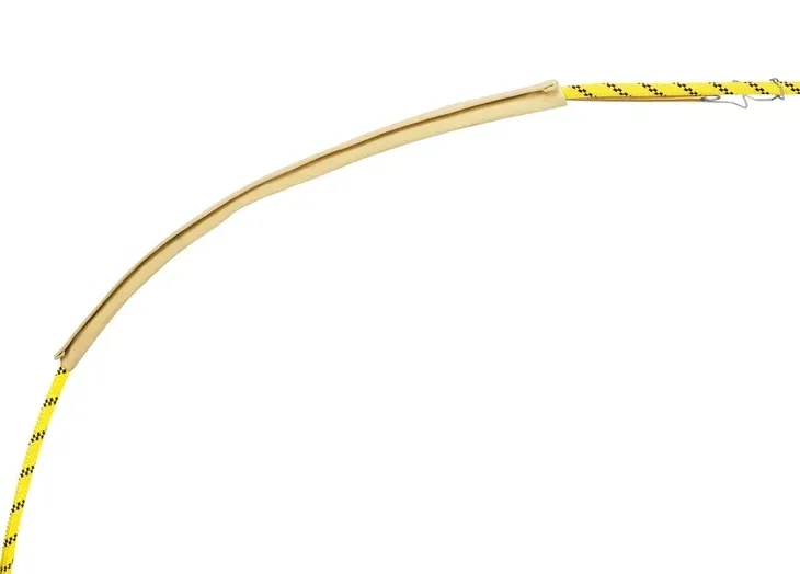 oslona-liny-petzl-protec-plus-kolor-zolty