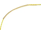 oslona-liny-petzl-protec-plus-kolor-zolty