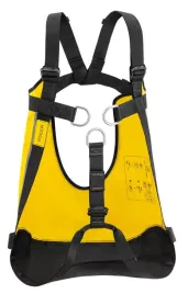 trojkat-ewakuacyjny-petzl-pitagor