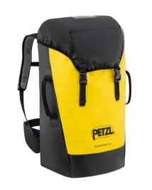 worek-transportowy-petzl-transport-60-yellow