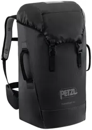 worek-transportowy-petzl-transport-60-black