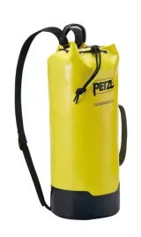worek-transportowy-petzl-classique-22