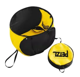 worek-na-line-petzl-eclipse
