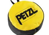 worek-na-line-petzl-eclipse-stan-nowy