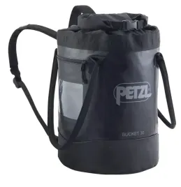 worek-narzedziowy-petzl-bucket-30-black