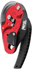 przyrzad-zjazdowy-petzl-i-d-l