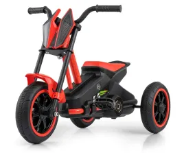 milly-mally-5719-gokart-na-pedaly-rider-red