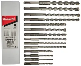 makita-zestaw-wiertel-sds-plus-do-betonu-d-71956