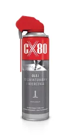 cx80-olej-do-gwintowania-i-wiercenia-do-wszystkich-typow-stali-sprey-500ml