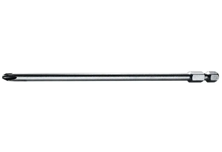 festol-bit-dlugi-ph2-do-dwp-dwc-1-sztuka