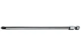 festol-bit-dlugi-ph2-do-dwp-dwc-1-sztuka